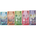 (106) ** PNew (PN20-PN24) Namibia - 10,20,50,100,200 Dollars (2025) (5 Notes)